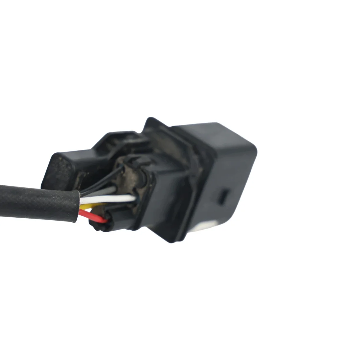 Sonda Lambda Porsche Cayenne 9PA 3.2 Benzyna image 5