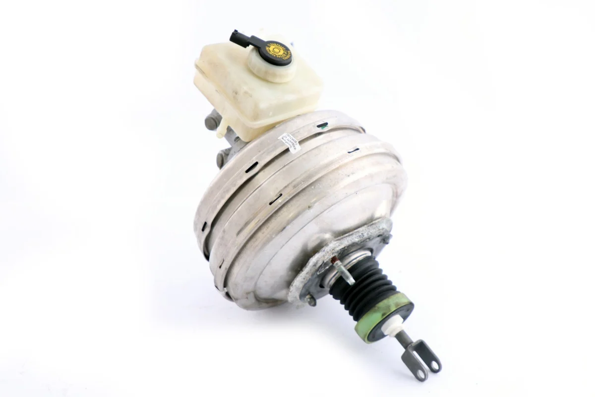 BMW 6778826 Servo Freno Usato