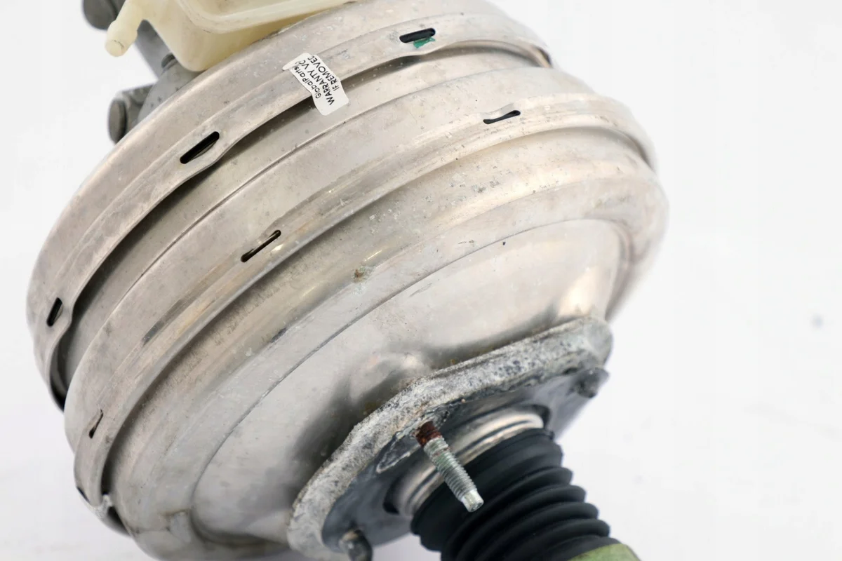 BMW 6778826 Servo Freno Usato image 3