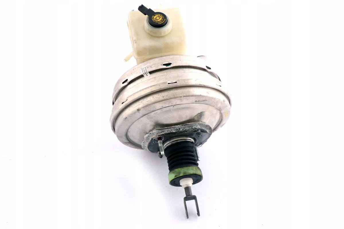 BMW 6778826 Servo Freno Usato image 4