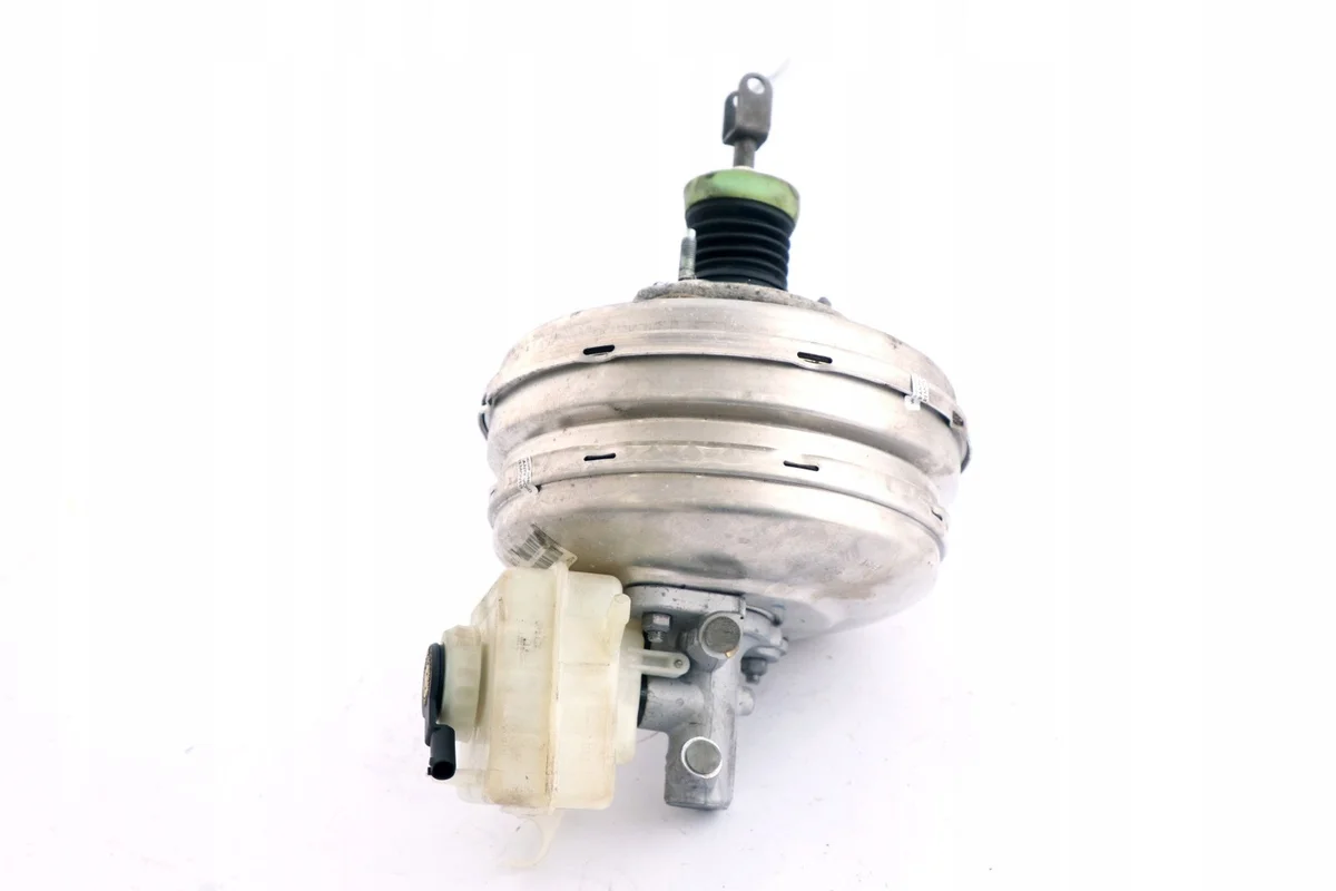 BMW 6778826 Servo Freno Usato image 8