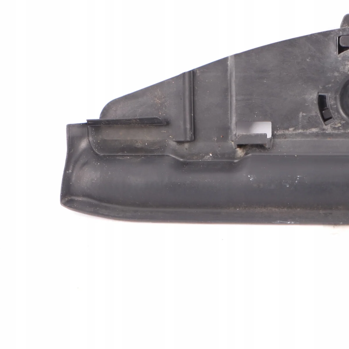 BMW E82 E90 E91 E92 Intercooler Afdichting 7545367 image 5