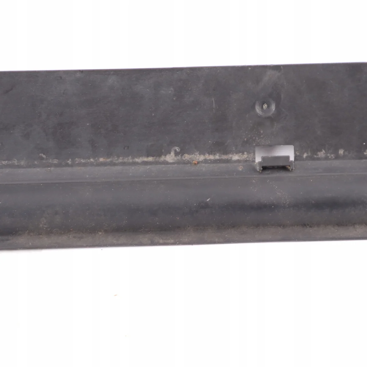 BMW E82 E90 E91 E92 Intercooler Afdichting 7545367 image 6