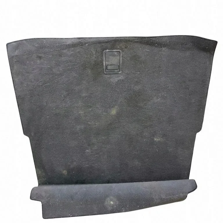 2003 Mercedes-Benz E W211 Trunk Liner A2116801542