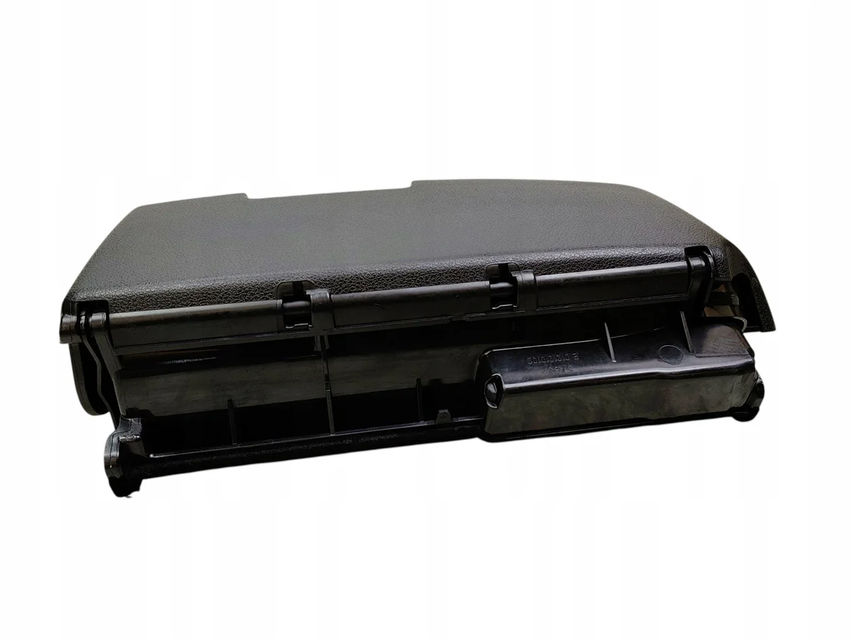 Ablagefach unter Sitz Mercedes C W204 LIFT links image 3