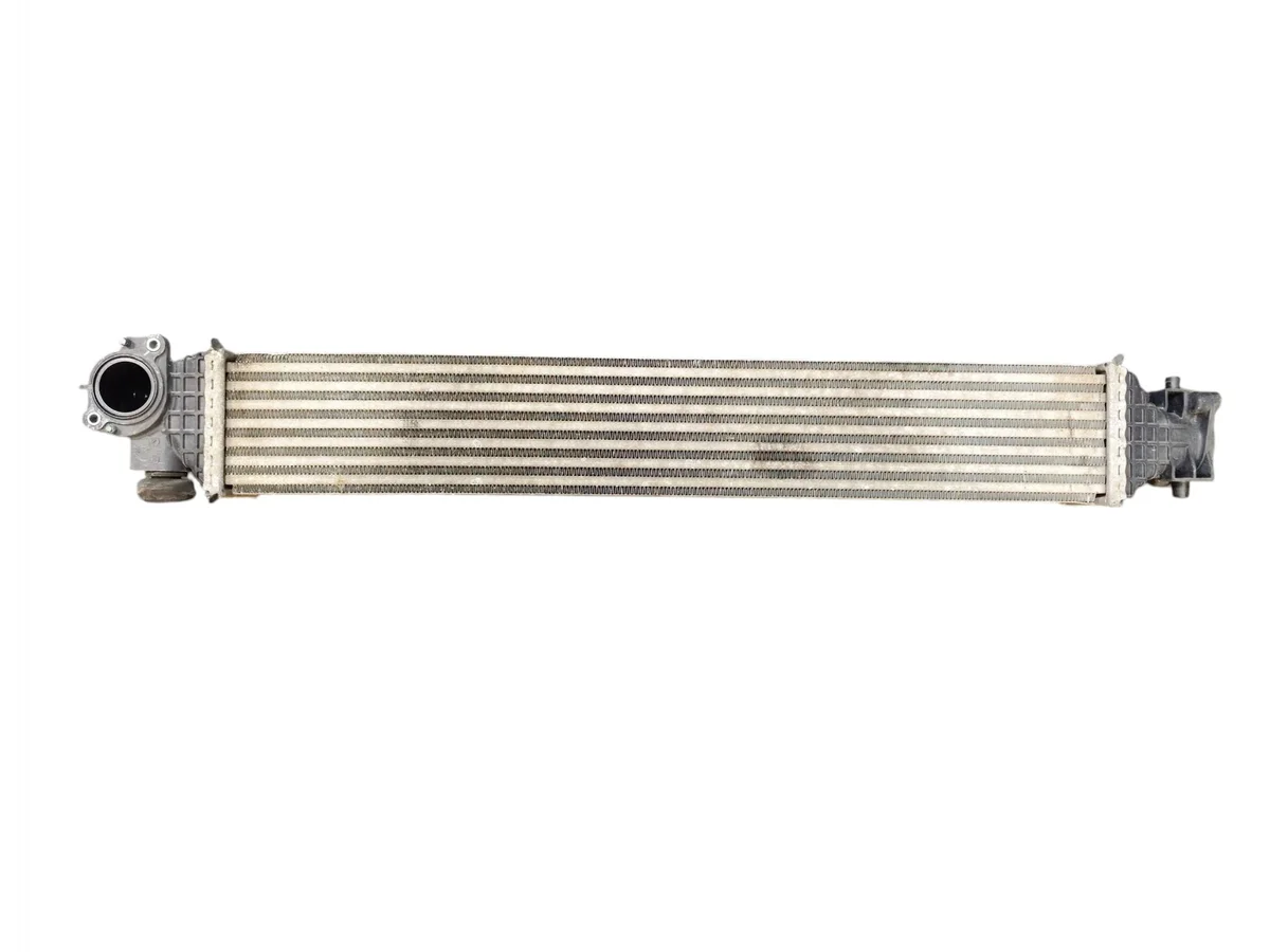Honda Civic X 1.0 VTEC Intercooler Used
