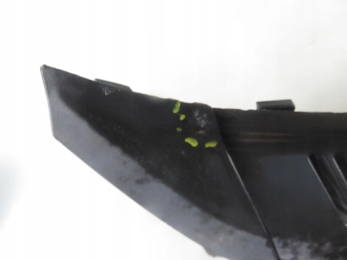 Pare-brise Suzuki Swift MK7 72375-68L3 2012 image 6