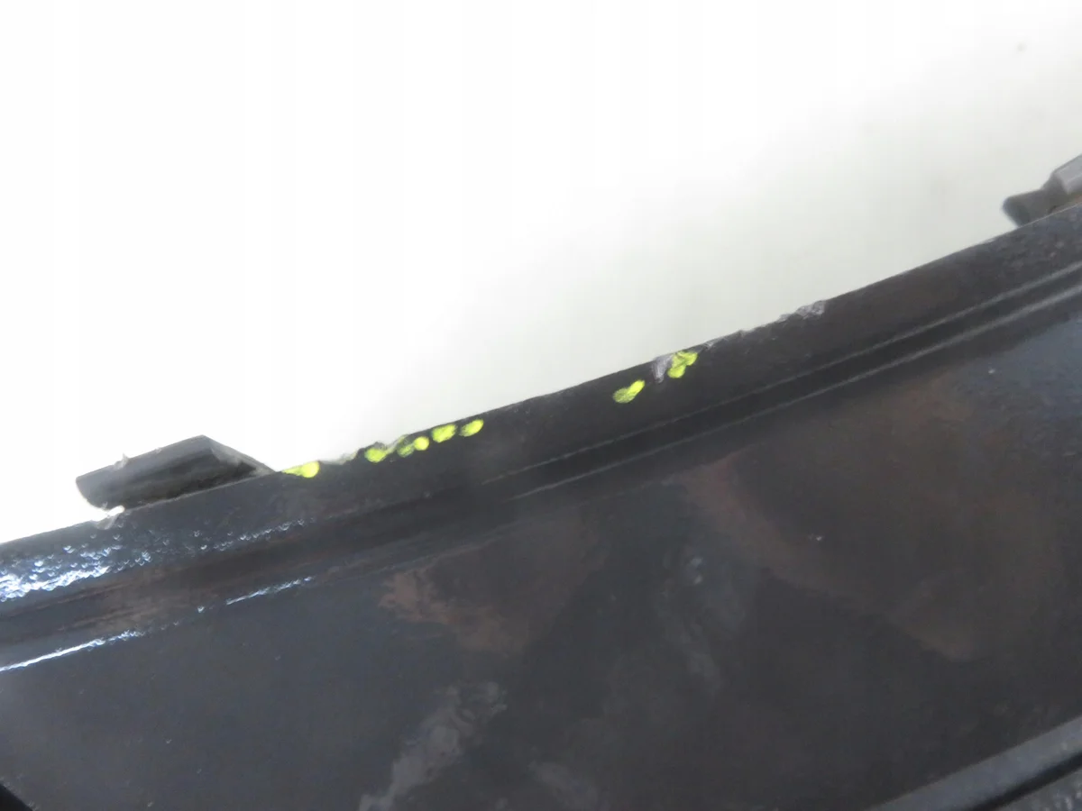 Pare-brise Suzuki Swift MK7 72375-68L3 2012 image 7