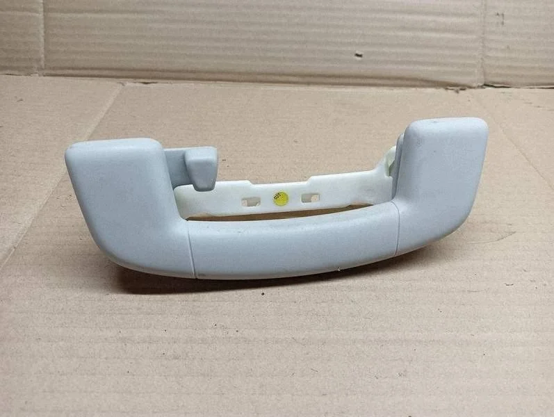 Griff Dachhimmel Hinten Links VW Golf VII ACF53507