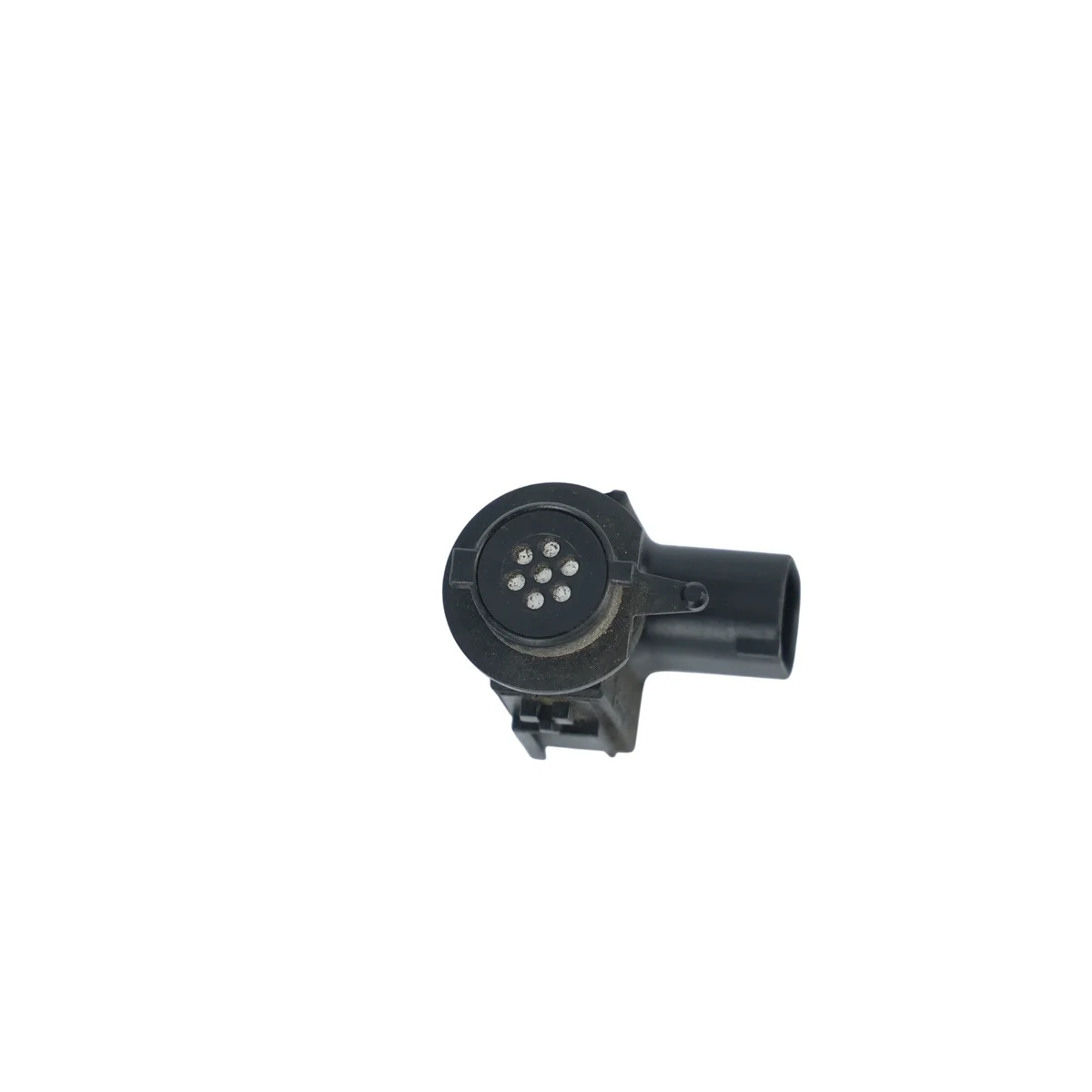 Luchtkwaliteitssensor Porsche Cayenne 7L0907643 image 9