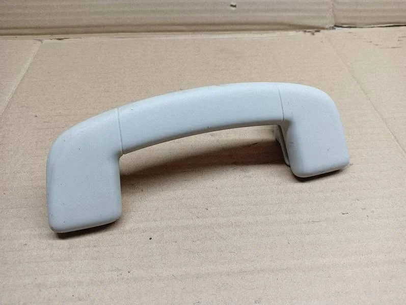 VW Golf VII Griff Dachhimmel Vorne 5G9857607A