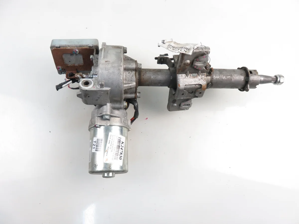 Servodirección Eléctrica Kia Picanto OEM M906538-563001Y201