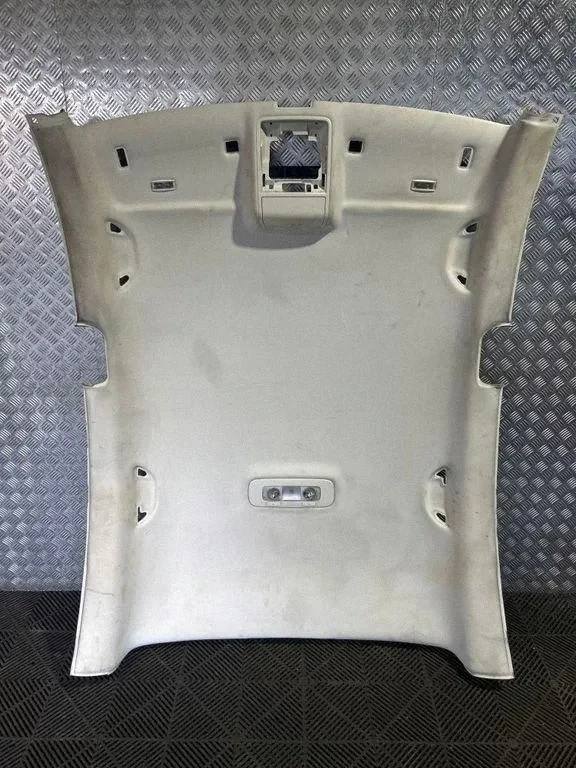 VW CC Innertak Komplett 3C8867501
