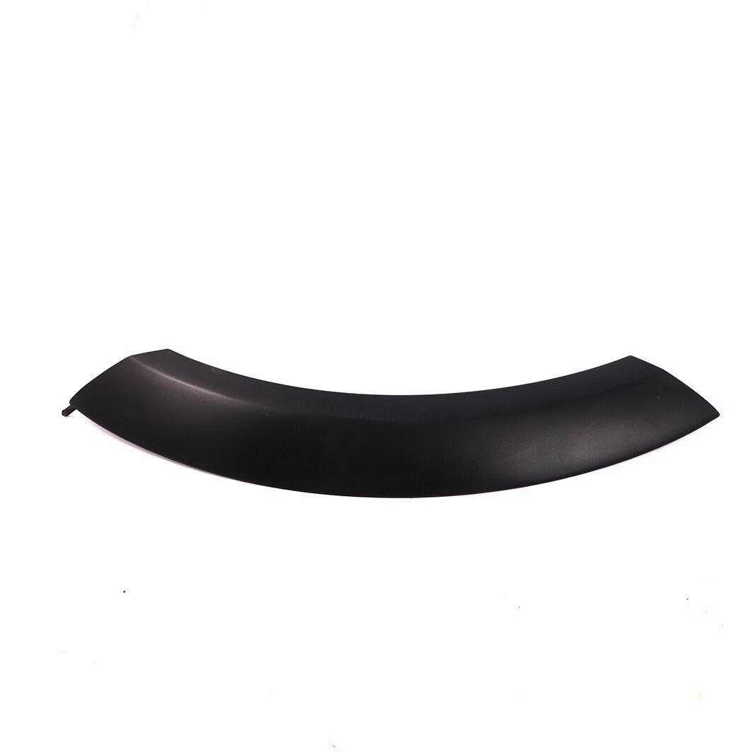 Mini R50 R52 R53 Copertura Passaruota Destra 1505866