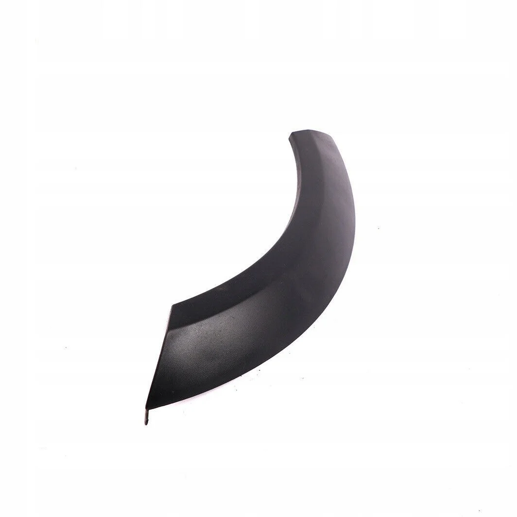 Mini R50 R52 R53 Pare-chocs Avant Droit 1505866 image 6