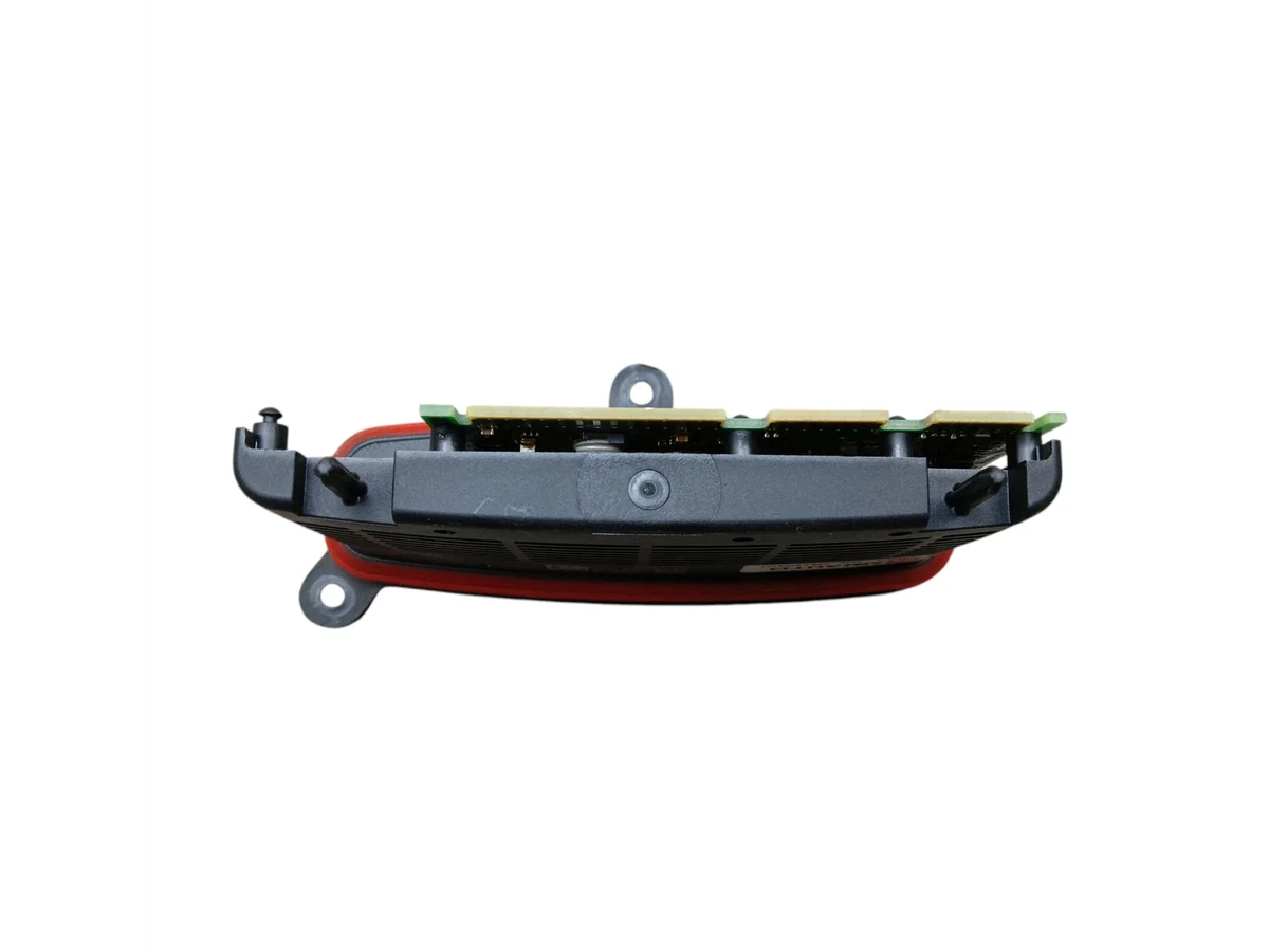 Module de phare BMW F10 F32 MM_535217881 image 4