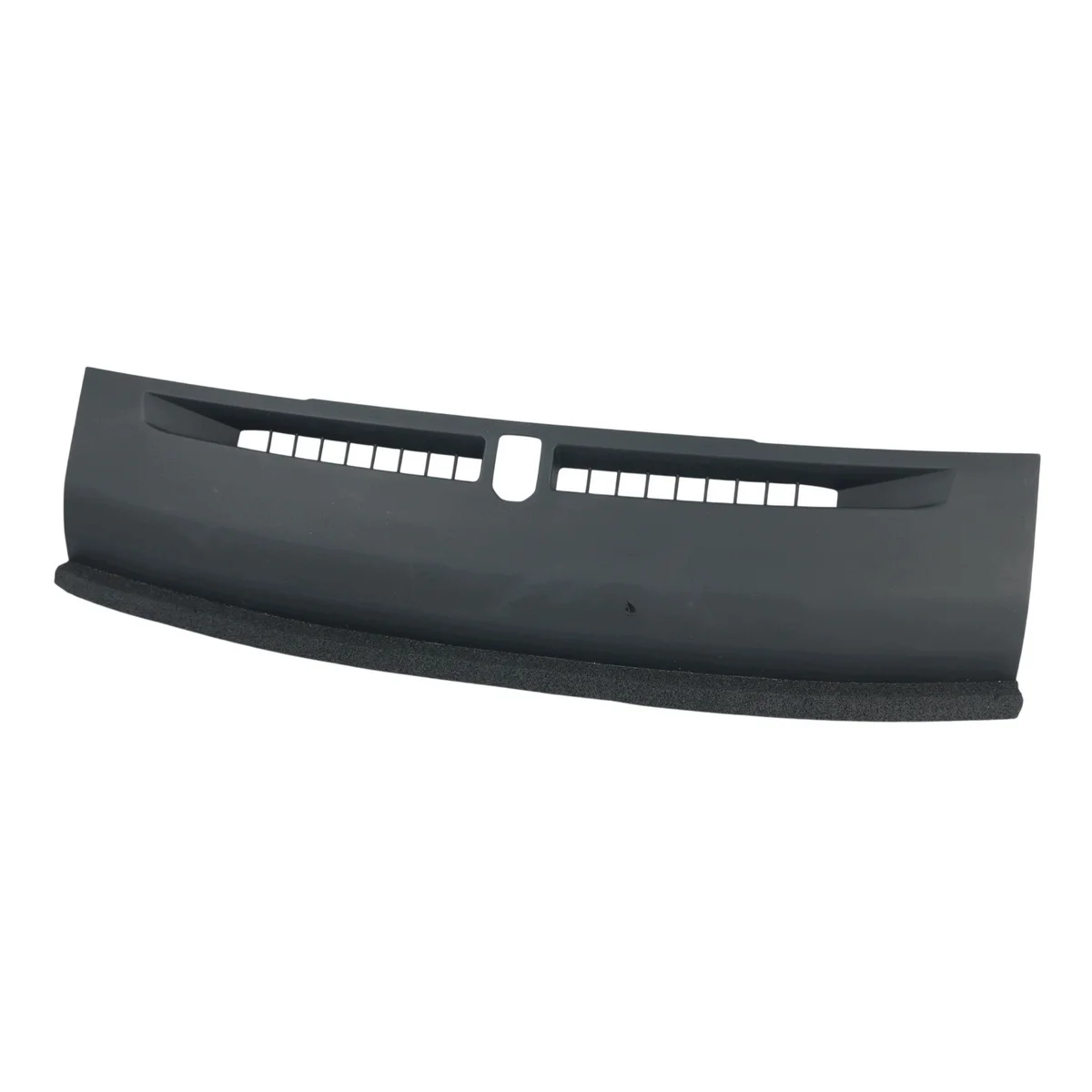 Land Rover L405 L494 Mittpanel CPLA-044A98-B