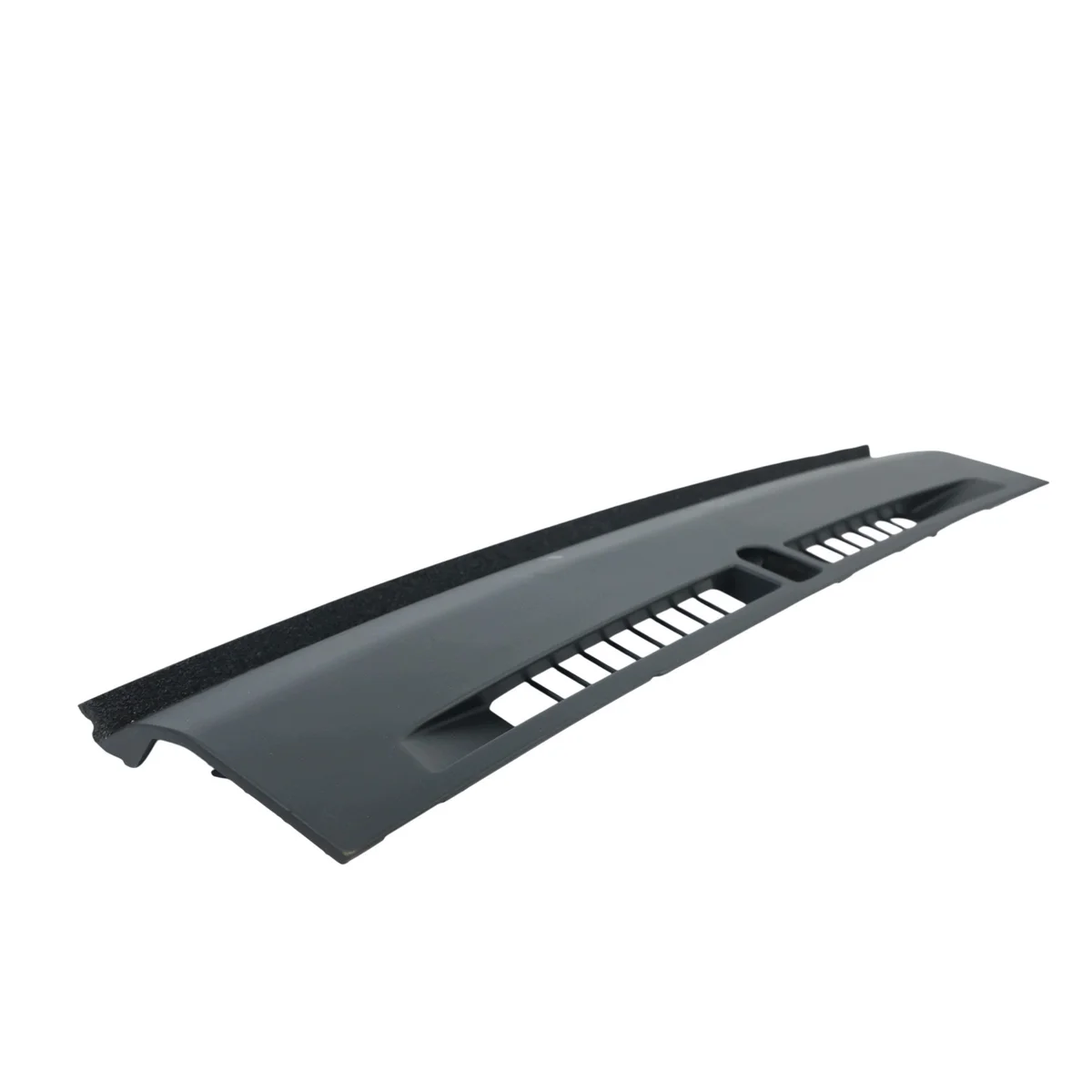 Land Rover L405 L494 Mittpanel CPLA-044A98-B image 7