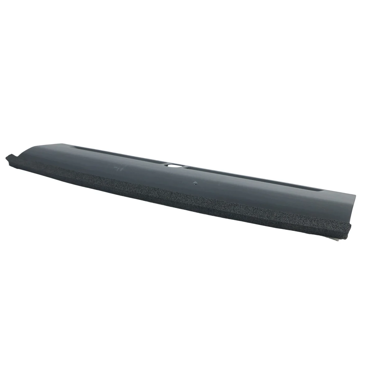 Land Rover L405 L494 Mittpanel CPLA-044A98-B image 8