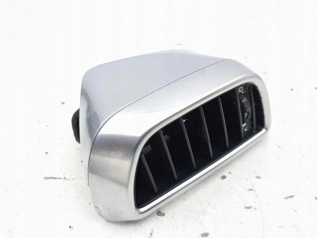 Porsche Cayenne 92A Dashboard Vents 7P5819204
