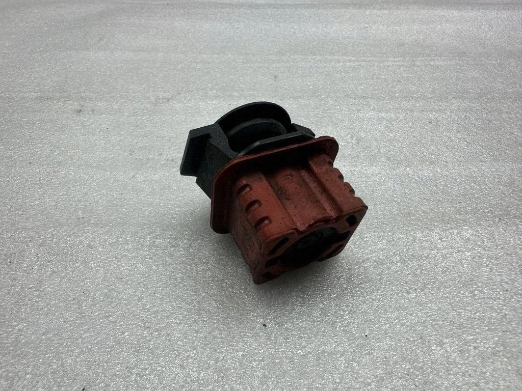 Suporte Motor Mercedes-Benz E W212 A0009912595
