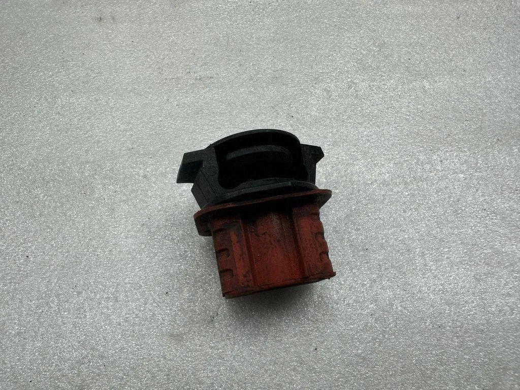 Suporte Motor Mercedes-Benz E W212 A0009912595 image 3