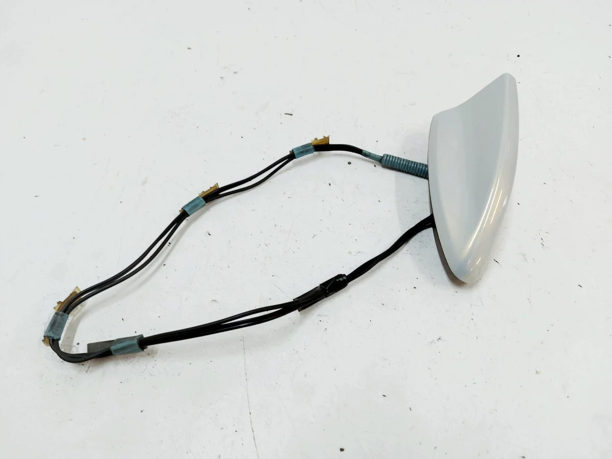 Honda HR-V III Antenne Dachradio gebraucht