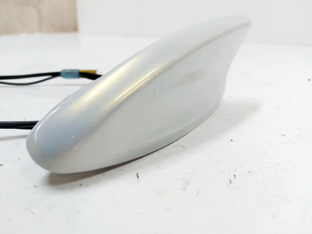Antenne Honda HR-V III 24r. 8A150-3M0-E01 image 3