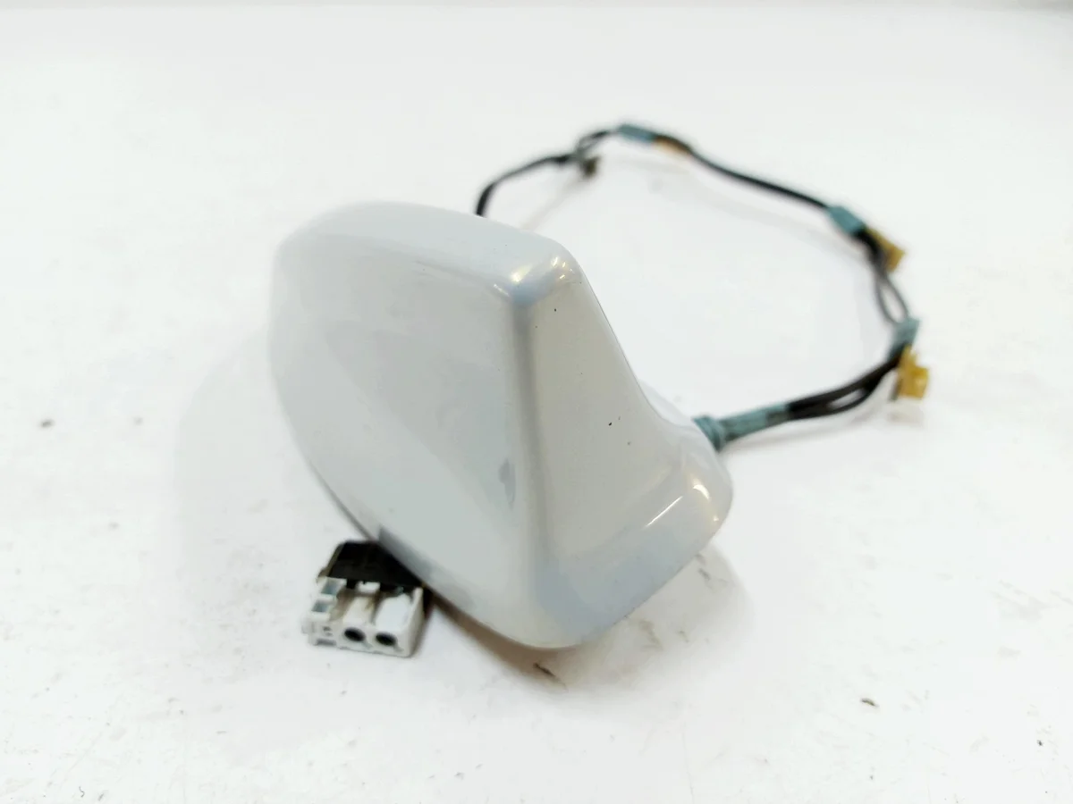 Antenne Honda HR-V III 24r. 8A150-3M0-E01 image 4