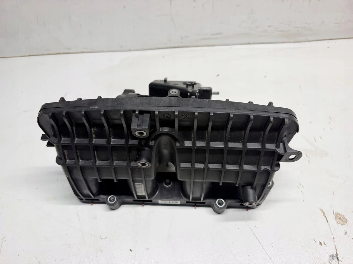Collecteur admission Hyundai i30 III 1.4 T-GDI