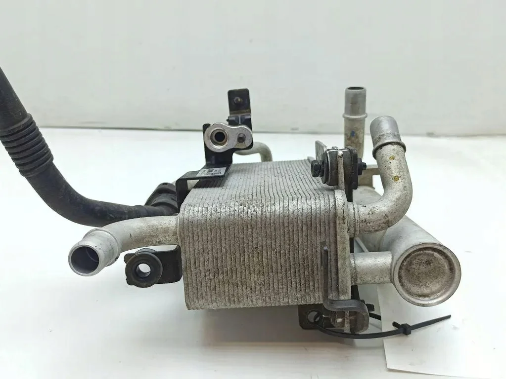 Klimaanlage Kühler Hyundai Ioniq 5 image 5