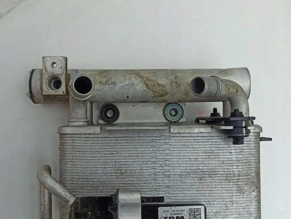 Klimaanlage Kühler Hyundai Ioniq 5 image 10