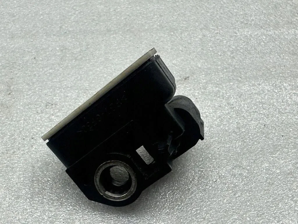 MERCEDES SONDA NOX A0009057803 GEBRUIKT image 3
