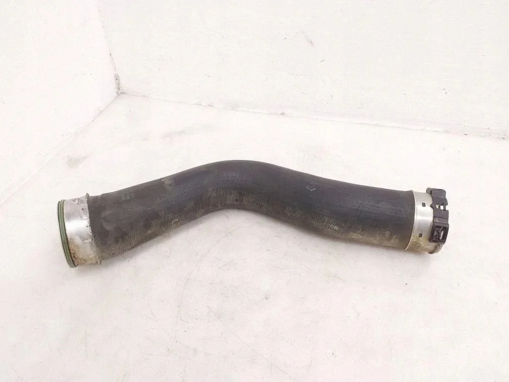 Durite Intercooler BMW X5 F15 F85 8603095