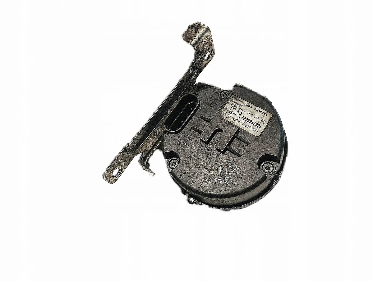 Ford Klakson 1367165080 Europa Usato