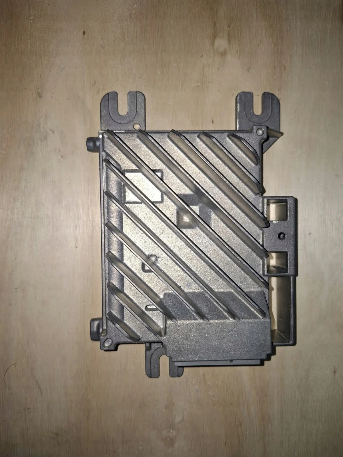 Amplificador Harman BMW X3 G01 5A207E7
