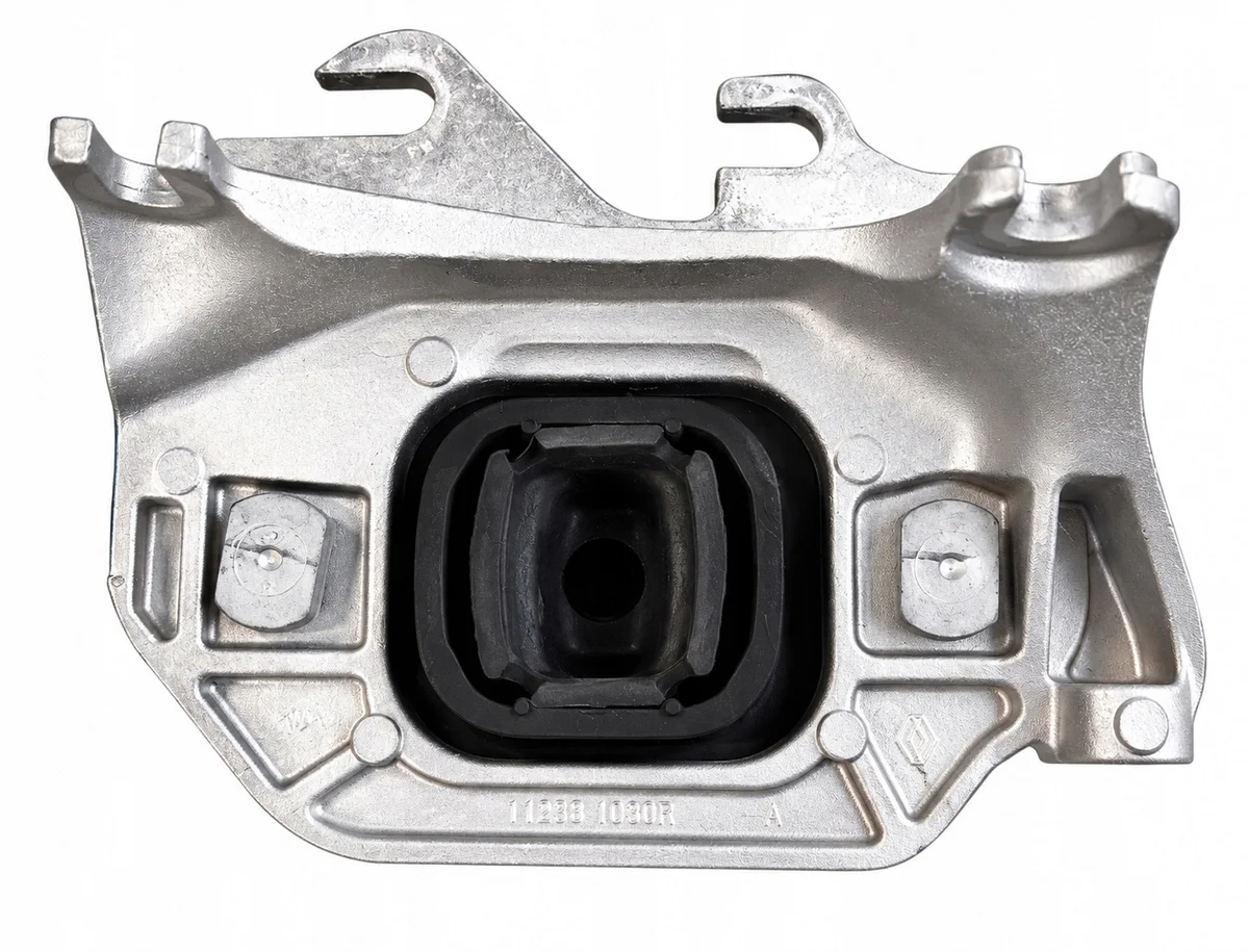 Suporte Motor Renault Captur Clio E-Tech Usado