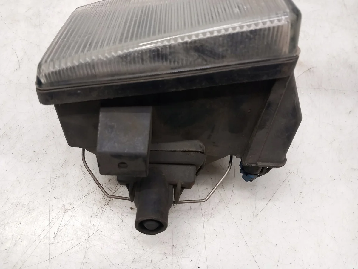 Phare antibrouillard Volvo S40, V40 865272 image 4
