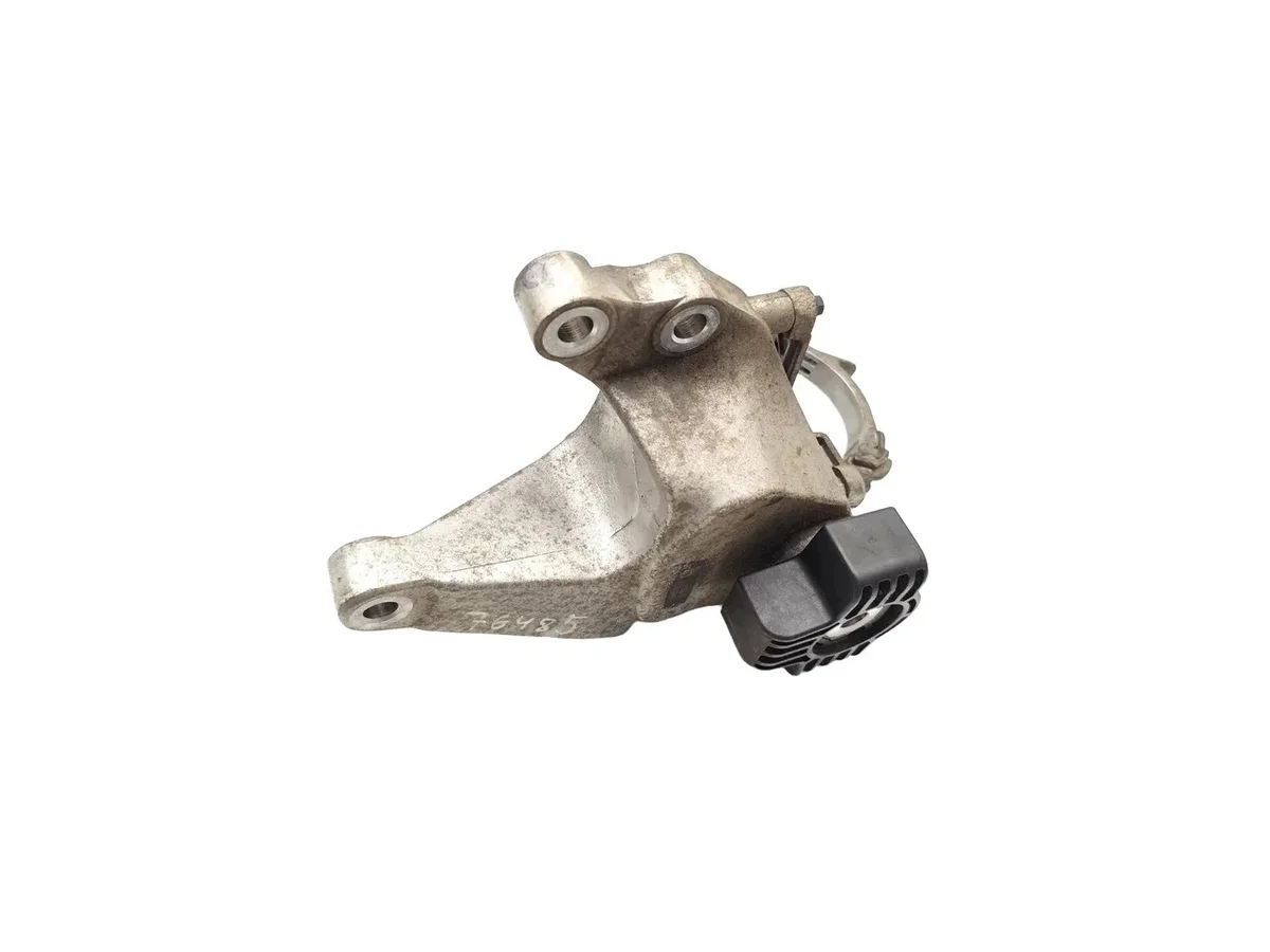Polestar 2 Mocowanie Silnika EV 32298844