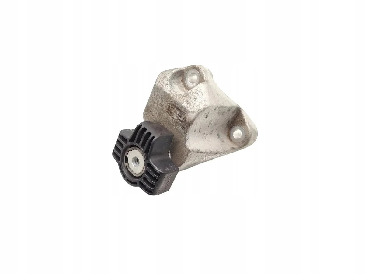 Supporto motore Polestar 2 (P) 32298843