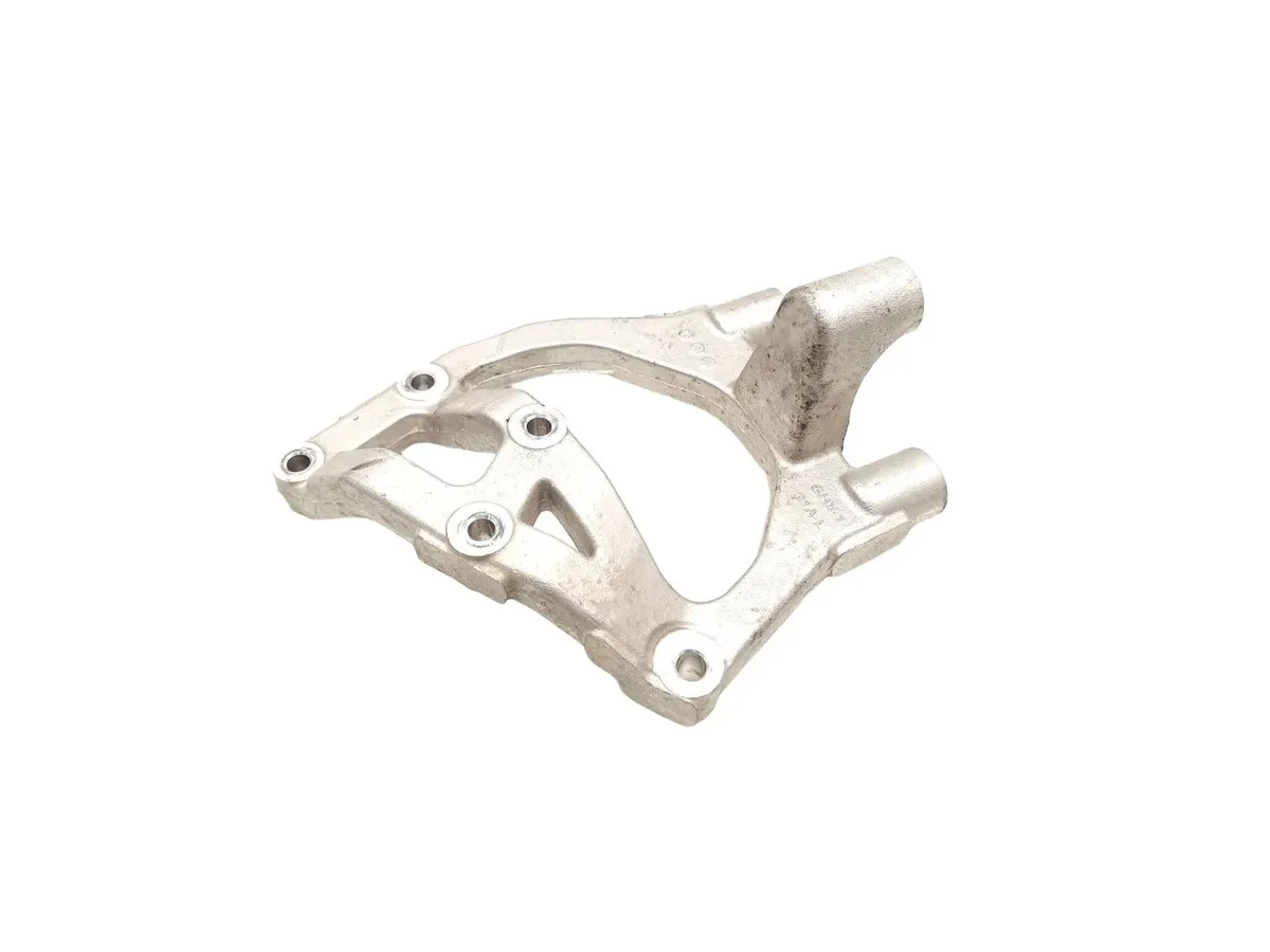Honda e:Ny1 Motorhalterung 240121A013