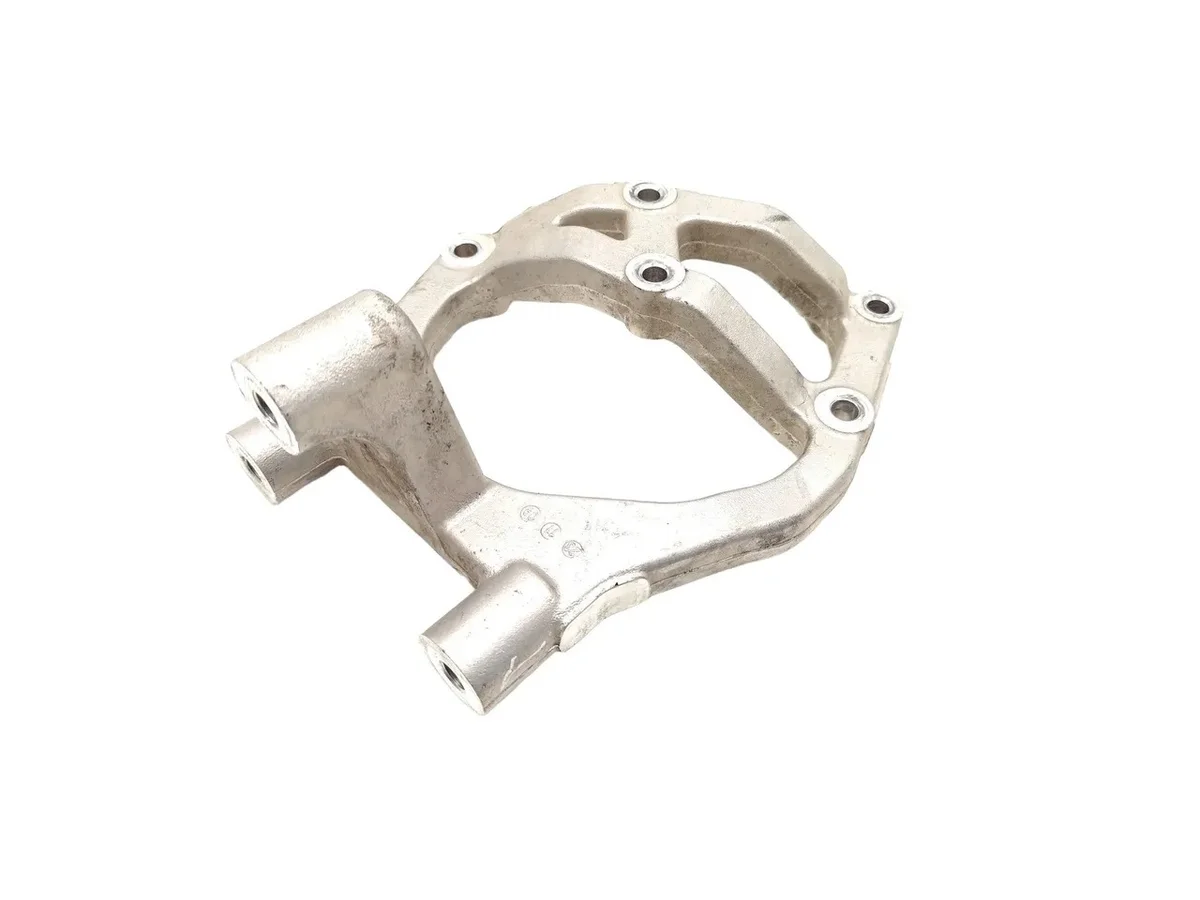 Honda e:Ny1 Motorhalterung 240121A013 image 3