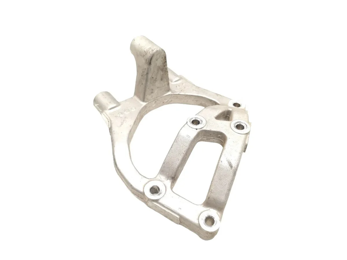 Honda e:Ny1 Motorhalterung 240121A013 image 4
