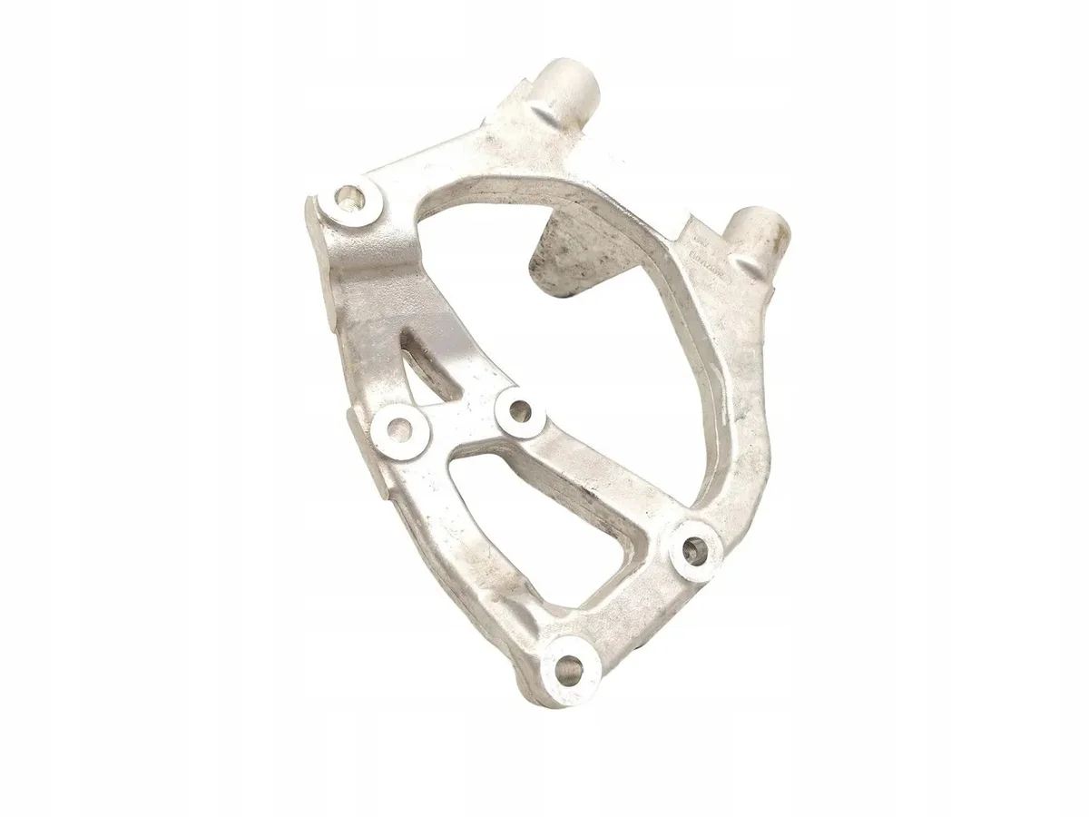 Honda e:Ny1 Motorhalterung 240121A013 image 7