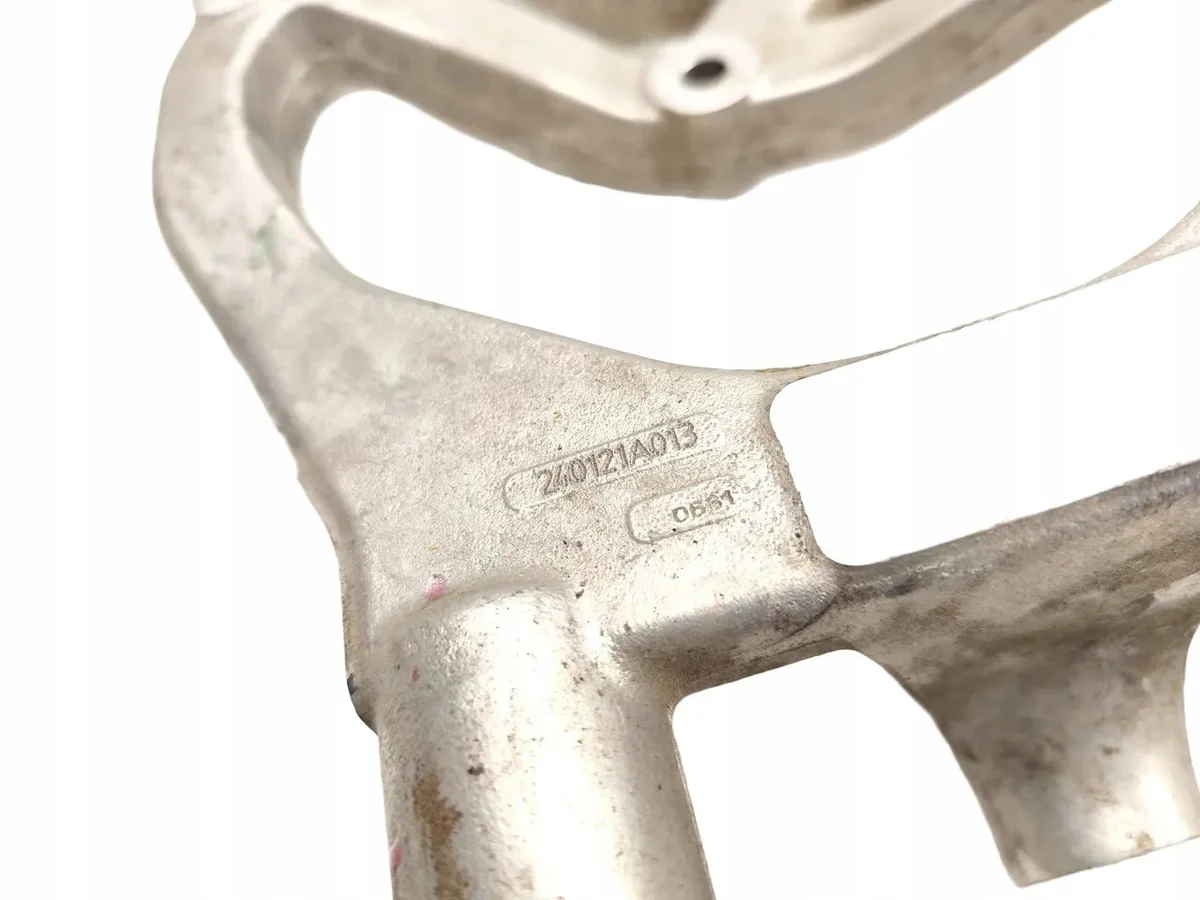 Honda e:Ny1 Motorhalterung 240121A013 image 8