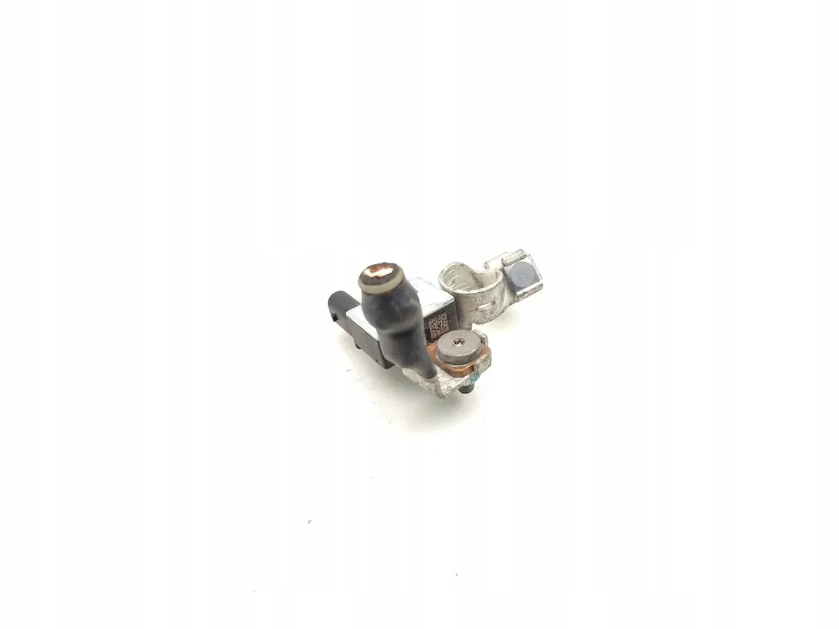 OMODA E5 Klemmen / Batteriekabel EV 807000033AA image 3