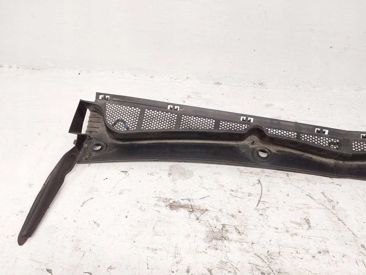 Peugeot Partner III 2022 Windlauf 9816567880 image 3