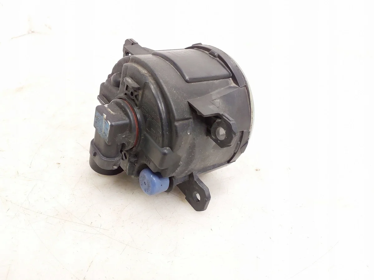 Mistlamp Peugeot Partner III 2022 9837817180 image 3