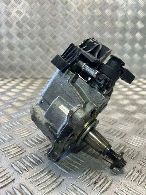 Bränslepump BMW 3 2022 OEM 8579230 image 3