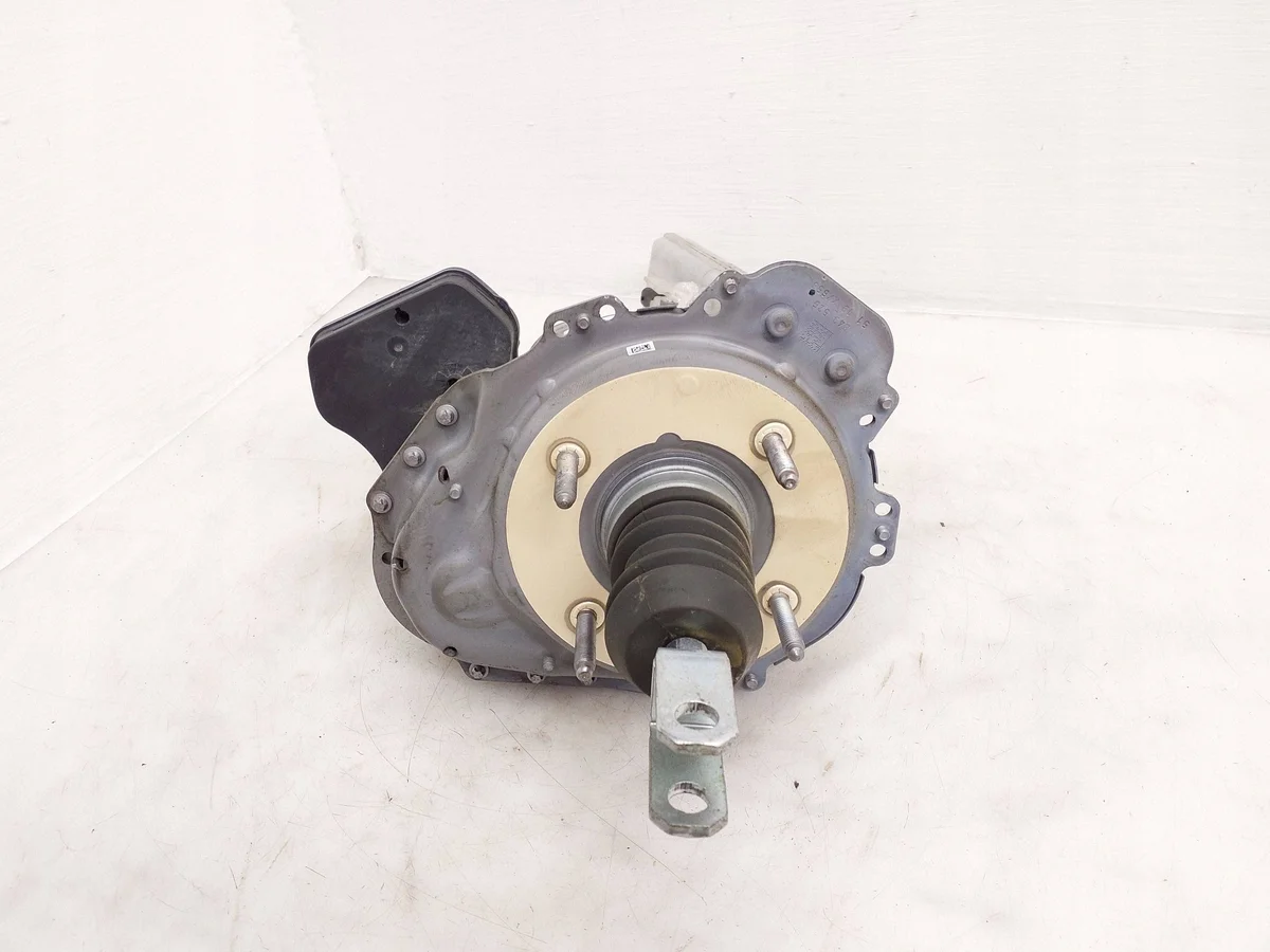 Tesla Model 3 Brake Servo 104467199F